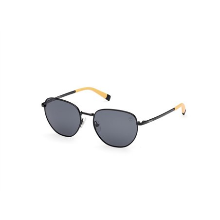 Timberland TB00048 01D Timberland TB00048 01D
