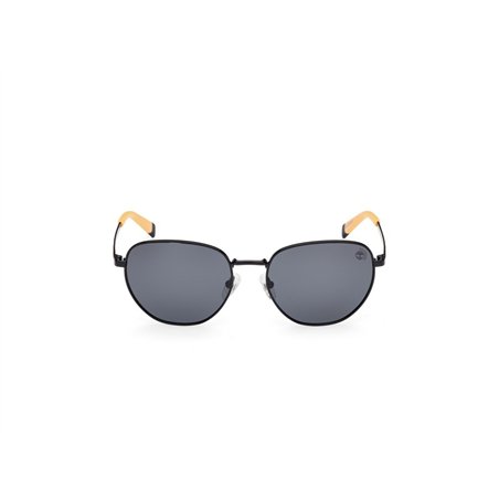 Timberland TB00048 01D Timberland TB00048 01D