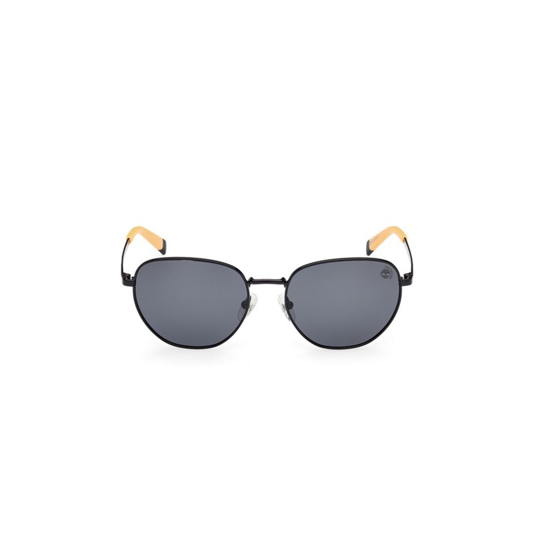 Timberland TB00048 01D