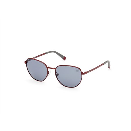 Timberland TB00048 67D