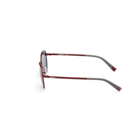 Timberland TB00048 67D