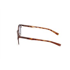 Timberland TB9313 49D 2