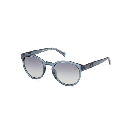 Timberland TB9323 92D Timberland TB9323 92D