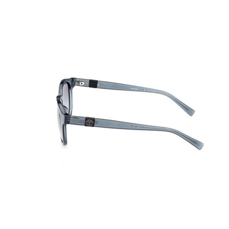 Timberland TB9323 92D Timberland TB9323 92D