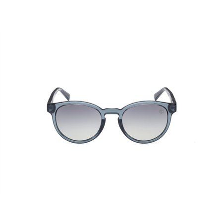 Timberland TB9323 92D Timberland TB9323 92D