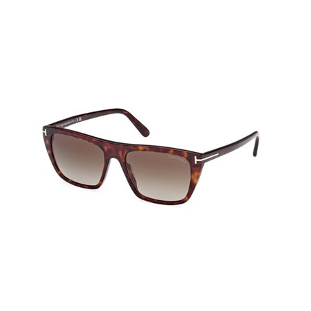 Tom Ford ASLAN FT1175 52B Tom Ford ASLAN FT1175 52B