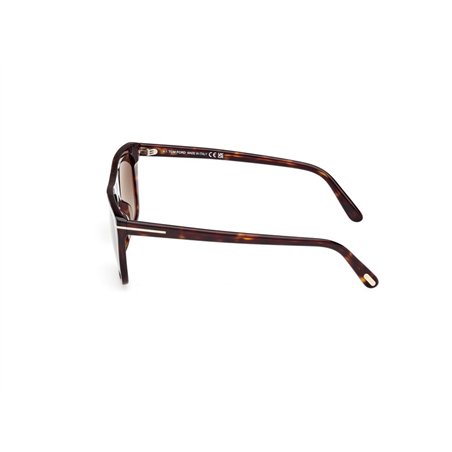 Tom Ford ASLAN FT1175 52B Tom Ford ASLAN FT1175 52B