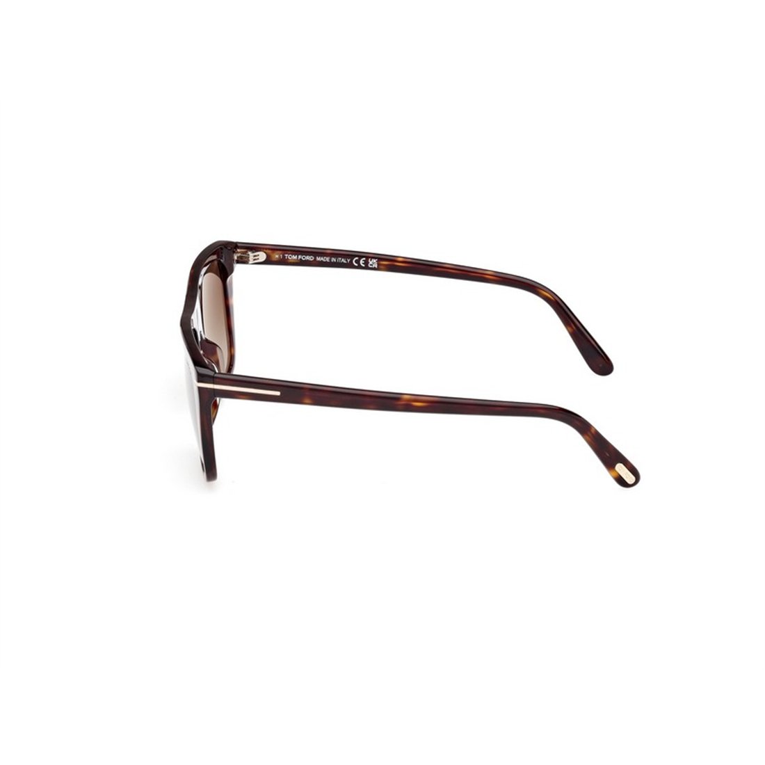 Tom Ford ASLAN FT1175 52B