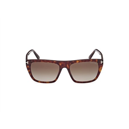 Tom Ford ASLAN FT1175 52B Tom Ford ASLAN FT1175 52B