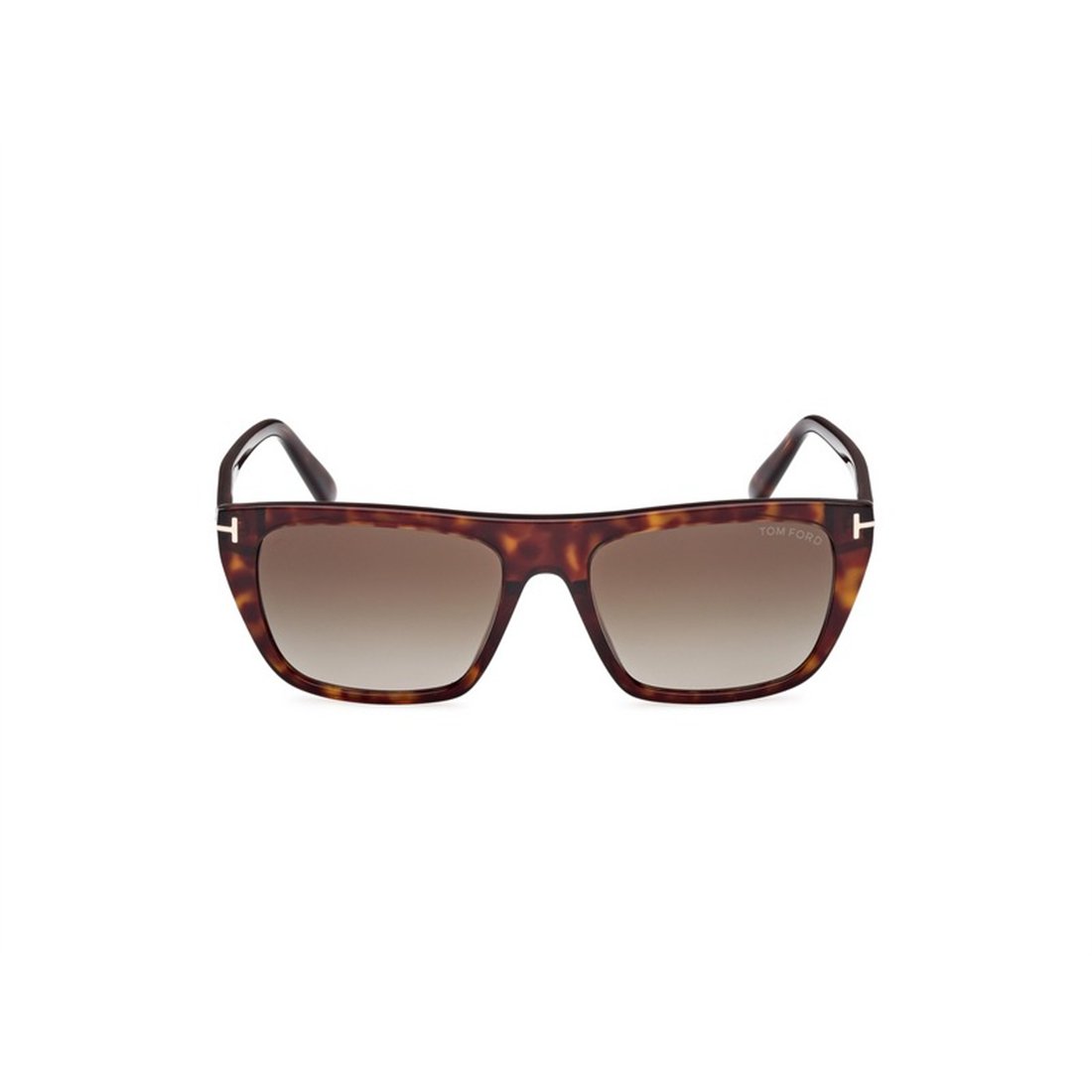 Tom Ford ASLAN FT1175 52B