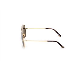 Tom Ford STAVROS FT1204 30N 2