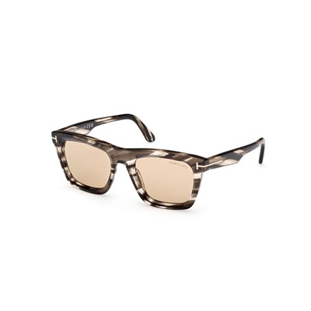 Tom Ford LELIO FT1207 56E