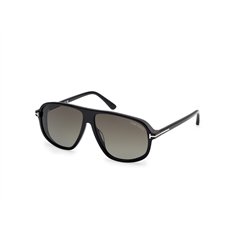 Tom Ford GUILLAUME FT1208 01B