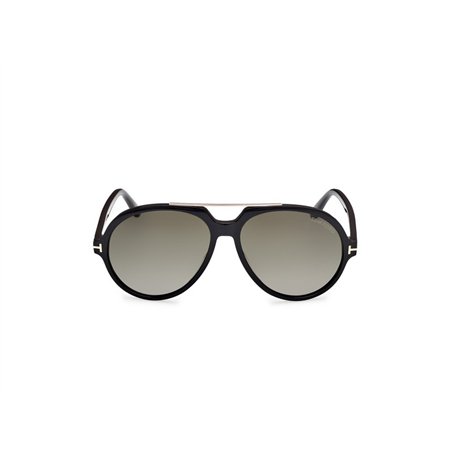Tom Ford AALTO FT1210 01B