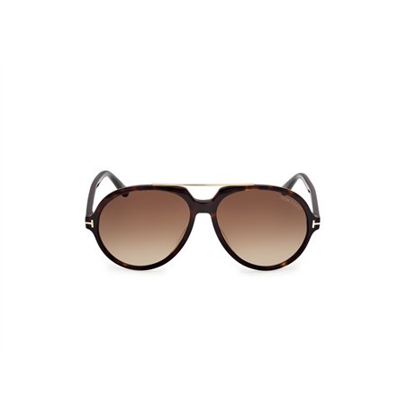 Tom Ford AALTO FT1210 52F