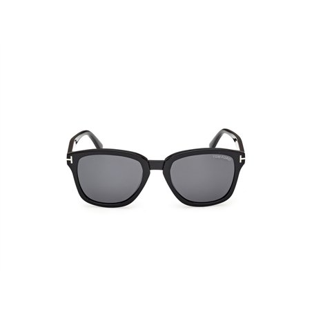 Tom Ford GRAYDON FT1213 01D