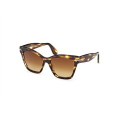 Tom Ford ELVIRA FT1217 55F