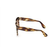 Tom Ford ELVIRA FT1217 55F 2