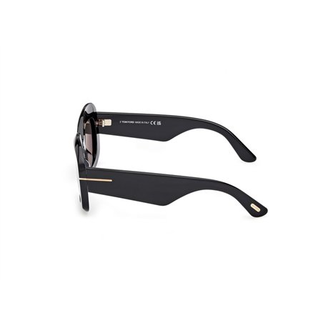 Tom Ford CARMEN-02 FT1219 01A