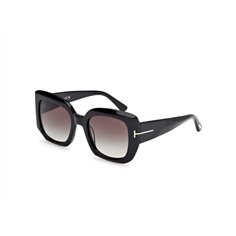 Tom Ford CARLA-02 FT1220 01B