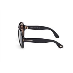 Tom Ford SAFFRON FT1221 01A 2