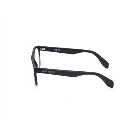 Adidas Originals OR5026 002