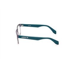 Adidas Originals OR5027 020 2