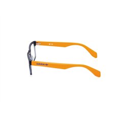 Adidas Originals OR5027 091 2