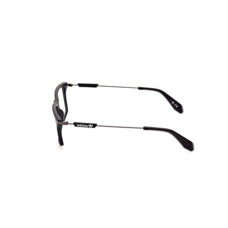 Adidas Originals OR5032 002