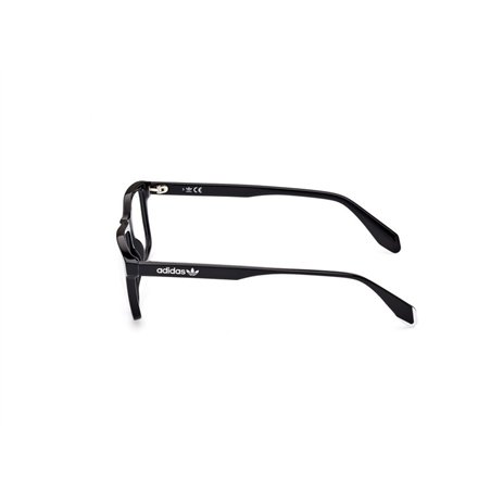 Adidas Originals OR5044 001