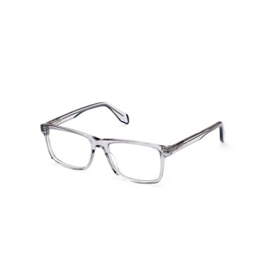 Adidas Originals OR5044 020