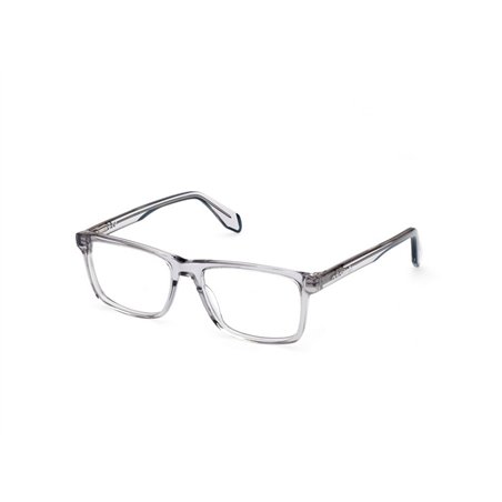 Adidas Originals OR5044 020