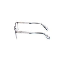 Adidas Originals OR5044 020 2