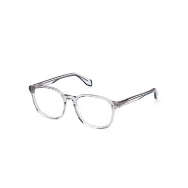 Adidas Originals OR5045 020