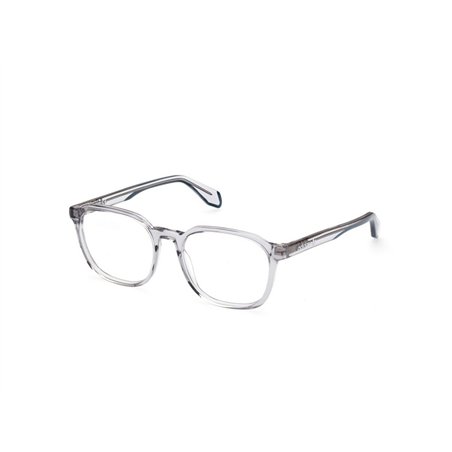 Adidas Originals OR5045 020