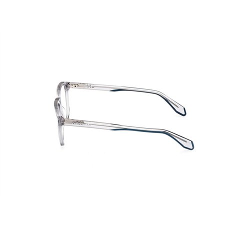 Adidas Originals OR5045 020