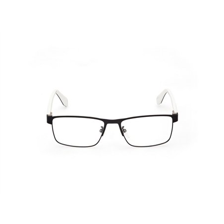 Adidas Originals OR5061 005