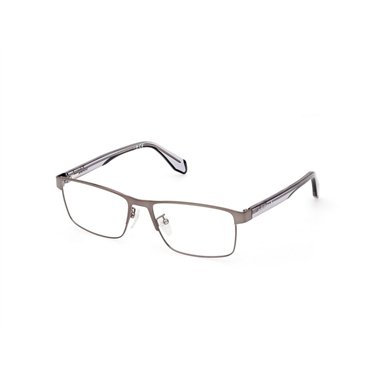 Adidas Originals OR5061 008