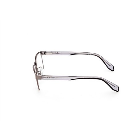 Adidas Originals OR5061 008