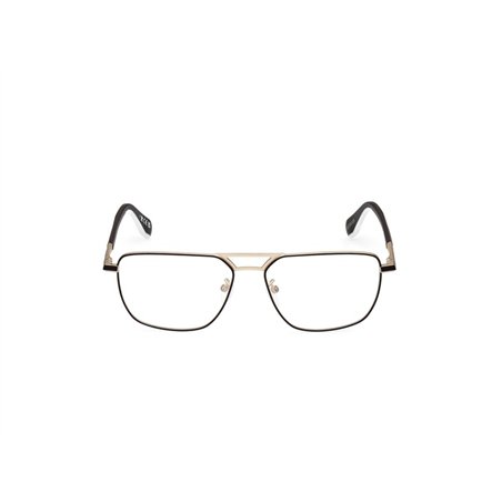 Adidas Originals OR5069 032