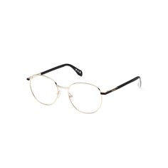 Adidas Originals OR5071 032