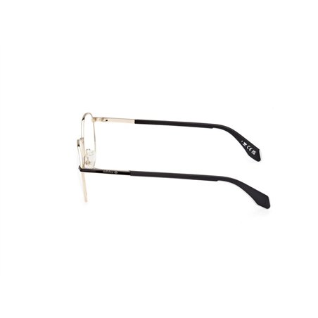 Adidas Originals OR5071 032