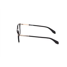 Adidas Originals OR5072 001 2