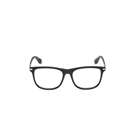 Adidas Originals OR5072 001