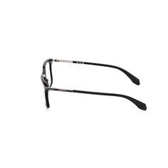 Adidas Originals OR5074 001 2