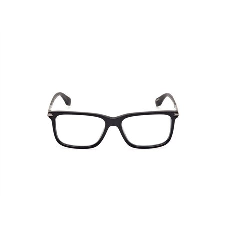 Adidas Originals OR5074 001