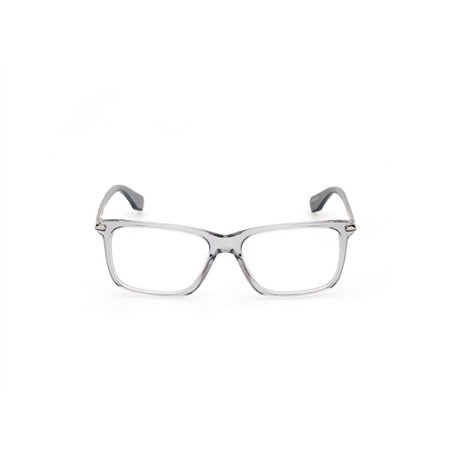 Adidas Originals OR5074 020