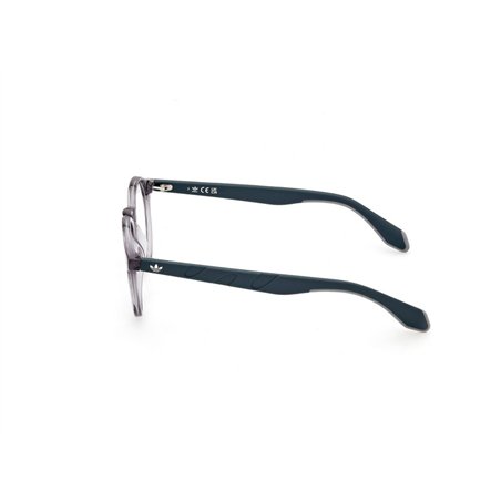 Adidas Originals OR5075 020