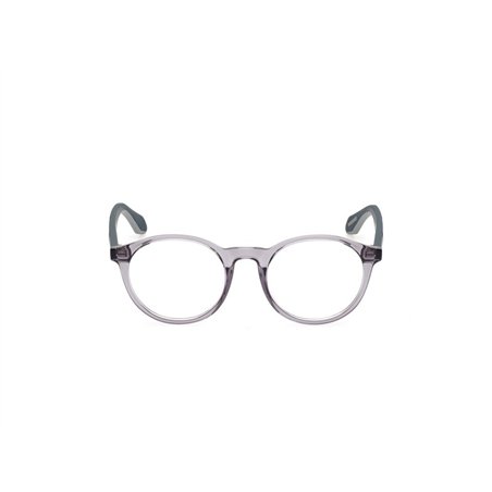 Adidas Originals OR5075 020