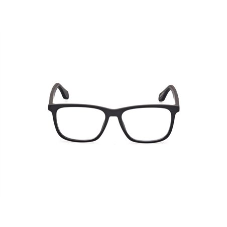 Adidas Originals OR5076 001